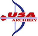 USA Archery 2